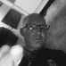 Danñy Hórner - Facebook