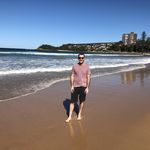 Danny Horner - @hornerdan - Instagram