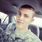 Danny Horner - @sexy_panda637 - Instagram