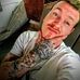 Danny Horner - Facebook