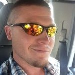 Danny Horner - @dannyhorner - Instagram