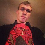 Danny Horner - @bankzz317 - Instagram