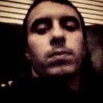 Danny Horner - @horner.danny - Instagram