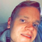 Danny Horner - @danny_horner95 - Instagram