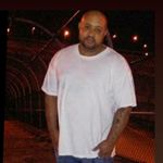 danny horner - @dannyhorner45 - Instagram