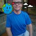 Danny Horner - Facebook