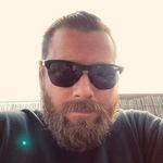 Danny Horner - @horner8682 - Instagram