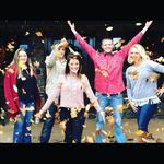 Danny Horner - @dannyhorner6 - Instagram