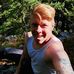 Danny Horner - Facebook