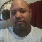 Danny Horner - @bigdee_el_jefe - Instagram