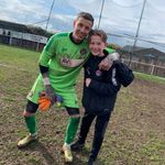 Danny Horner - @dannyhorner23 - Instagram