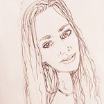 Danny Horner - @dannysrubbishdrawings - Instagram