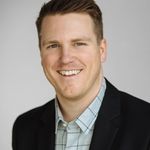 Danny Horner Mortgage Broker - @dannyhornermortgagebroker - Instagram