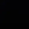 dan horrigan - @dan.horrigan - TikTok