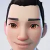 Daniel. Horrigan - @hdaniel992 - TikTok