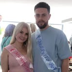 Daniel Horrigan - Facebook