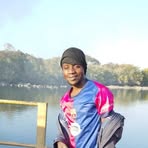 Danny Holigan - Facebook