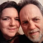 Danny Horrigan - Facebook