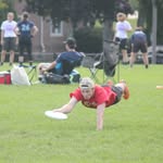 Danny Horrigan - @dhorrigan - Instagram