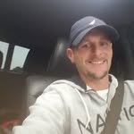 Danny Horrigan - @horrigandanny - Instagram
