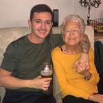 @dannyhorrigan10 - Instagram