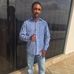 Dan Horsfall - Facebook