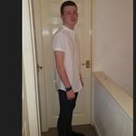 DANNY - @danny_horsfall8979 - Instagram