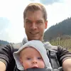 Danny - @dannyhorsfall1 - TikTok