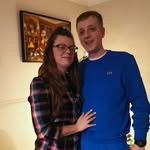 Danny horsfall - @e60535d91 - Instagram