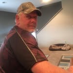 Danny Horsfall - @horsfalldanny - Instagram