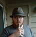 Danny Horsfall - Facebook