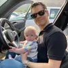 Danny Horsfall - @dannyh8622 - TikTok
