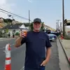 Danny Horsfall - @dannyhorsfall - TikTok
