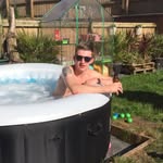 Danny Horsfall - @danny_horsfall - Instagram