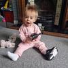 Danny Horsfall - @danny.horsfall2 - TikTok