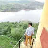 Stalin_SK - @danny.horsfall - TikTok