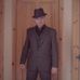 Tony Horsfall - Facebook