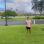 Danny - @dannyhosek - Instagram
