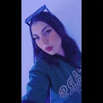 Danny Ho_Seok - @danny_ho_seok - Instagram