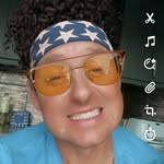 Danny hose - @dannyhose - Instagram