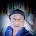 Danny Hosein - @hosein.danny - Instagram