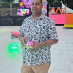 Danny Hosein - @hoseindanny - Instagram