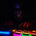 Danny Hosein - @dannyhosein - Instagram