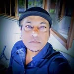 Danny Hosein - @danny_hosein - Instagram