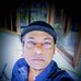 Danny Hosein - Facebook