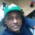 Danny Hosein - @danny.hosein.750 - Instagram