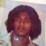 Danny Hosein Hosein - @dannyhoseinhosein - Instagram
