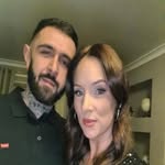 Danny hosell - @dannyhosell - Instagram