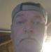Danny Hosey  - Facebook