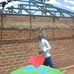 Danny Jose - Facebook